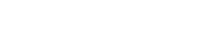 SoftwareMARPLE